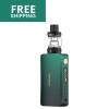 Vaporesso Gen Kit 220W