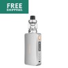 Vaporesso Gen Kit 220W