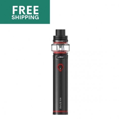 Smok Stick V9 Kit