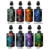 VooPoo Drag Mini Kit