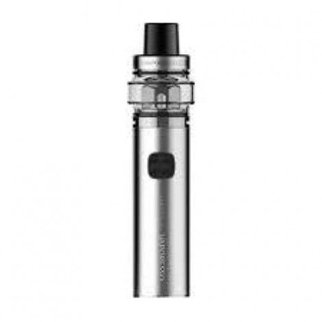 Vaporesso Solo Kit