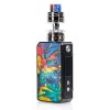 VooPoo Drag Mini Kit