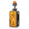 VooPoo Drag Mini Kit