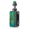 VooPoo Drag Mini Kit