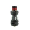 Uwell Crown 3 Mini Tank For Sale