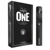 Ignite ONE Vape Pen