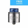 Wotofo Profile 1.5 RDA