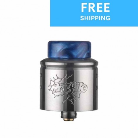 Wotofo Profile 1.5 RDA