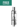 Aspire K1 Plus Tank