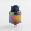 Wotofo Recurve RDA