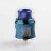 Wotofo Recurve RDA