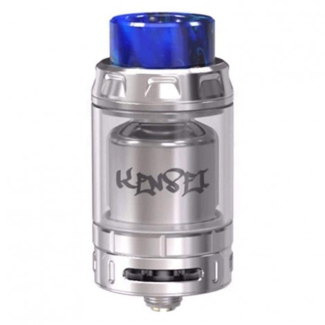 Vandy Vape Kensei RTA