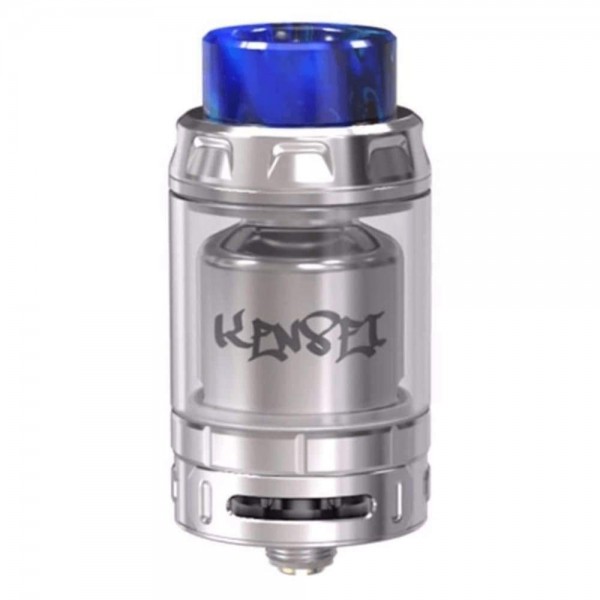 Vandy Vape Kensei RTA