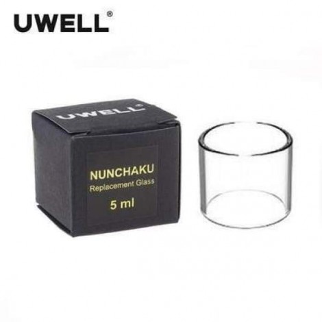 Uwell Nunchaku 5ml Glass