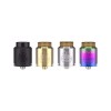 The Vandy Vape Phobia RDA