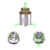 The Vandy Vape Phobia RDA