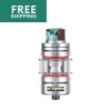 SMOK TFV16 Lite Tank