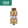 SMOK TFV16 Lite Tank