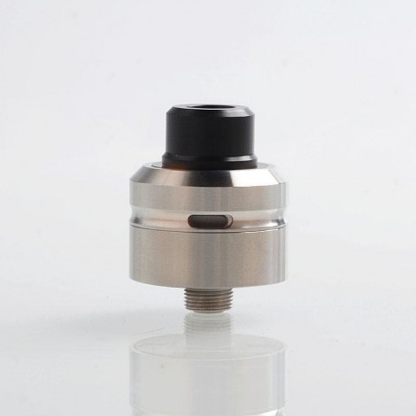 Mission XV - Daywon RDA