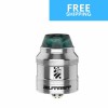 Mutant RDA