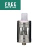 Innokin Zlide Tank