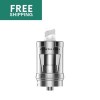 Innokin Zenith Pro Tank