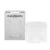 Innokin ISub VE Replacement Glass