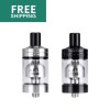 Innokin Ares RTA MTL Tank