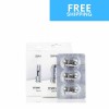 TFV16 Lite Coils 3 Pack