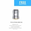 TFV16 Lite Coils 3 Pack