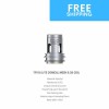 TFV16 Lite Coils 3 Pack