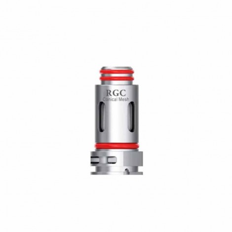 Smok RGC Coils