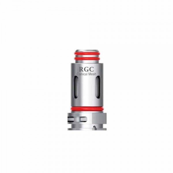 Smok RGC Coils