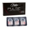 Limitless Pulse Pods 3 Pack