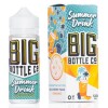 Summer Drink - Big Bottle Company