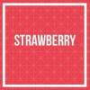 Strawberry Flavoured E-Juice