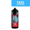 Big Drip | Berry Chews