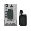 Vaporesso Swag Kit