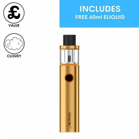 Smok Vape Pen 22