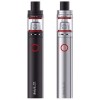 Smok Stick V8 2ml Kit