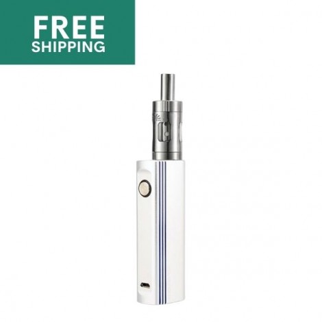 Innokin T22E Endura Starter Kit