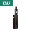 Innokin T22E Endura Starter Kit