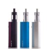 Innokin T22E Endura Starter Kit