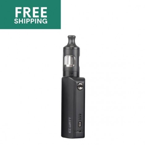 Innokin EZ Watt Kit