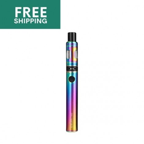 Innokin Endura T18-e II Kit