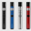 Innokin Endura T20