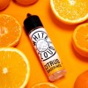 Citrus Tangerines | White Cloud