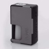 Vandy Vape Pulse BF Squonk Box Mod