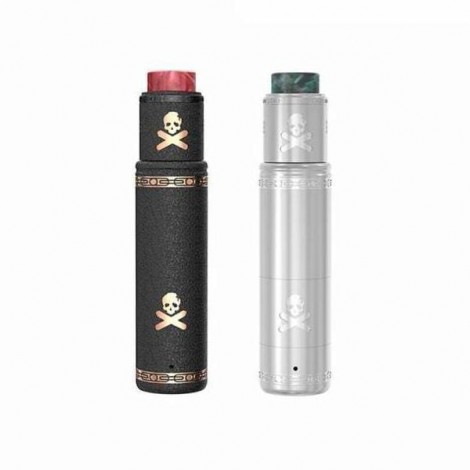 Vandy Vape - Bonza Kit