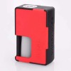 Vandy Vape Pulse BF Squonk Box Mod